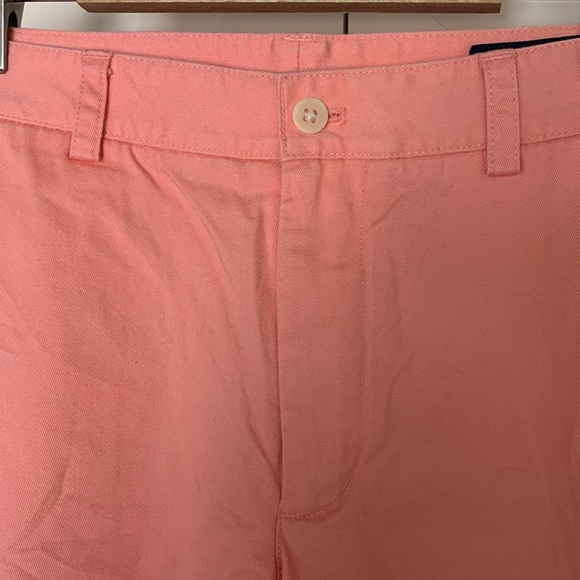 Vinyard Vines (32”) - Picture 4 of 14